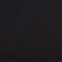 [405616] BLACK, PLAIN