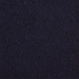 [405617] DARK BLUE, PLAIN