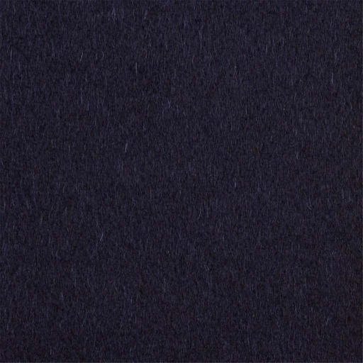 [405617] DARK BLUE, PLAIN