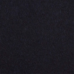 [405618] DARK BLUE, PLAIN