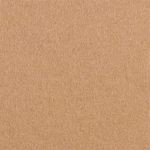 [405619] BROWN, PLAIN