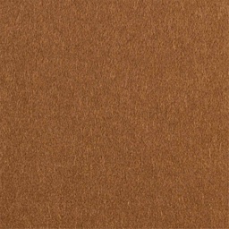 [405621] DARK BROWN, PLAIN