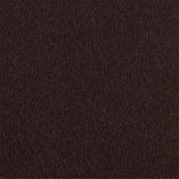 [405622] DARK BROWN, PLAIN