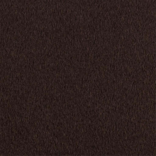[405622] DARK BROWN, PLAIN