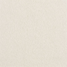 [405623] BEIGE, PLAIN