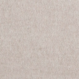 [405624] TAN, PLAIN