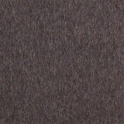 [405625] TAN, PLAIN