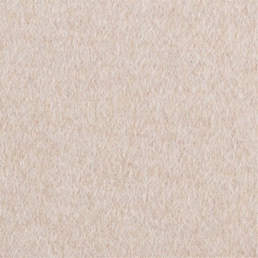 [405626] TAN, PLAIN