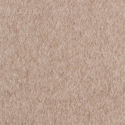 [405627] TAN, PLAIN