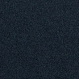 [405628] BLUE, PLAIN