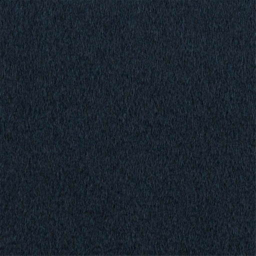 [405628] BLUE, PLAIN
