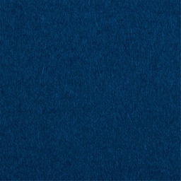 [405629] BLUE, PLAIN