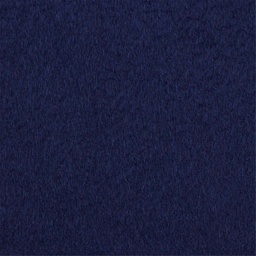 [405630] BLUE, PLAIN