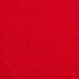 [405632] RED, PLAIN