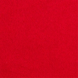 [405632] RED, PLAIN
