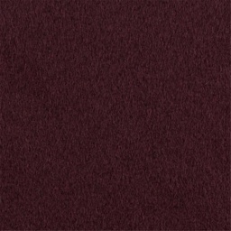 [405633] BURGUNDY, PLAIN