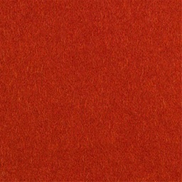 [405634] ORANGE, PLAIN
