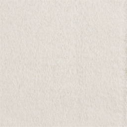 [405639] BEIGE, PLAIN