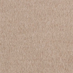 [405641] TAN, PLAIN