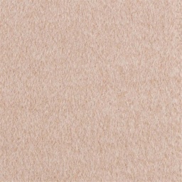 [405643] TAN, PLAIN