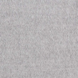 [405644] GREY, PLAIN