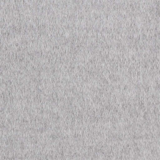 [405644] GREY, PLAIN