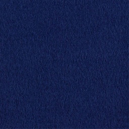 [405649] BLUE, PLAIN