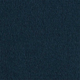 [405651] BLUE, PLAIN