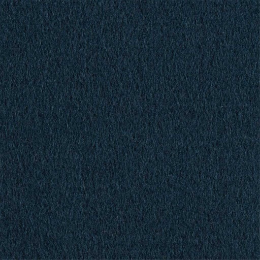 [405651] BLUE, PLAIN