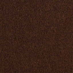 [405652] BROWN, PLAIN