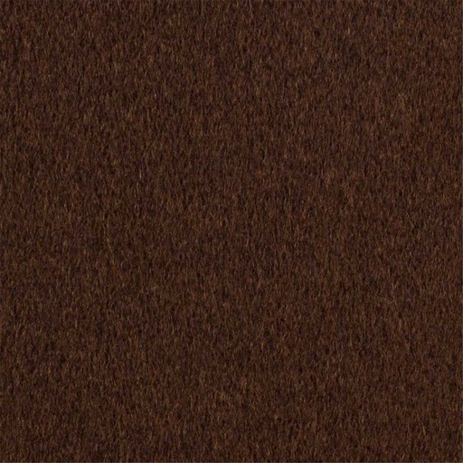 [405652] BROWN, PLAIN