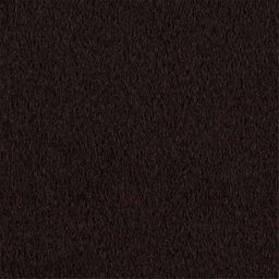 [405654] DARK BROWN, PLAIN