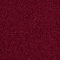 [405655] RED, PLAIN
