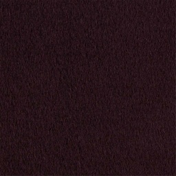 [405656] BURGUNDY, PLAIN