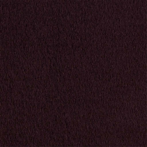 [405656] BURGUNDY, PLAIN