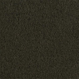 [405657] GREEN, PLAIN