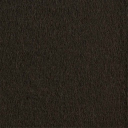 [405658] DARK GREEN, PLAIN