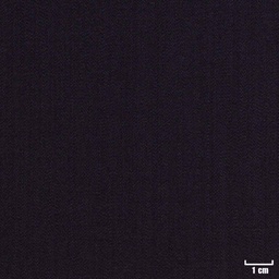 [405315] DARK BLUE, PLAIN