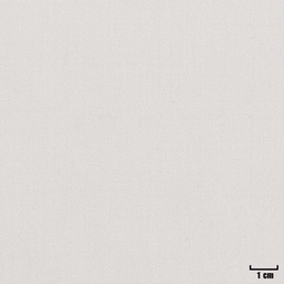 [405318] WHITE, PLAIN