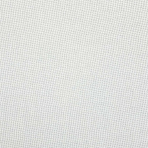 [405318] WHITE, PLAIN