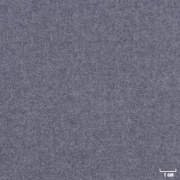 [405339] GREY, PLAIN