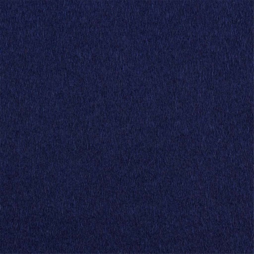 [405502] BLUE, PLAIN