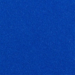 [405504] BLUE, PLAIN