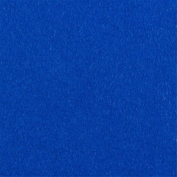 [405504] BLUE, PLAIN