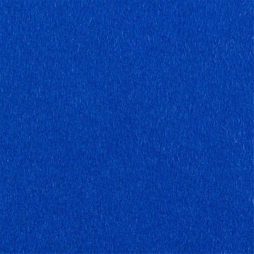 [405504] BLUE, PLAIN