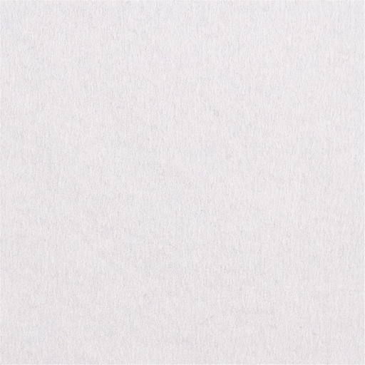 [405508] WHITE, PLAIN