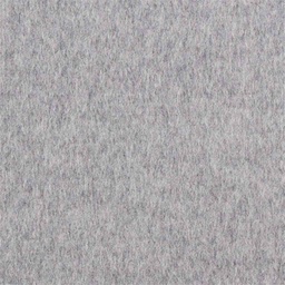 [405509] GREY, PLAIN