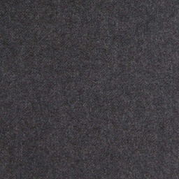 [405519] DARK GREY, PLAIN