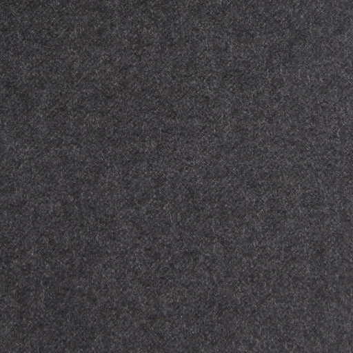 [405519] DARK GREY, PLAIN