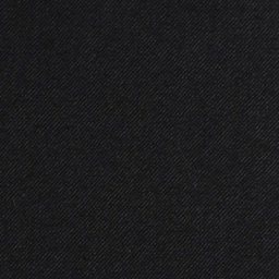 [405521] BLACK, PLAIN